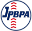 日本プロ野球選手会